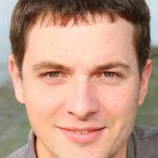 Vasyl Melnyk (uadjghryvbghf)