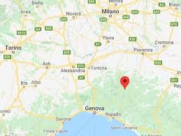 Scossa magnitudo 6.4, almeno 7 vittime. Terremoto A Piacenza Oggi Avvertito Anche A Milano E Genova Corriere It