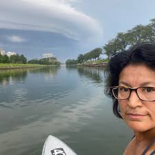 You look great — not a day over 3,000!” Bristlecone pines are among the  oldest living organisms