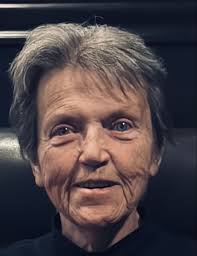 Obituary information for Faye Daye