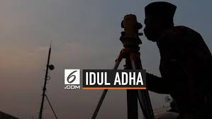 1 agustus yito dulahe 213 (dulahe 214 to taawunu kabisat) to delomo kalender gregorian. Berita Digelar 1 Agustus Hari Ini Kabar Terbaru Terkini Liputan6 Com