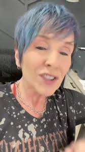 Let’s relive the magic of Saturday morning cartoons