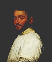 Trionfa Giovan Battista Moroni tra i grandi della Royal Academy