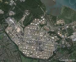 Design of overhead rcc rectangular water tank by using working stress method. Tank Farm An Overview Sciencedirect Topics