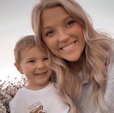 Arkansas House Bill 1242 and Teacher Salaries