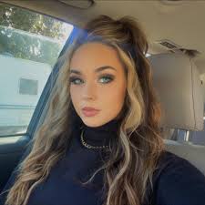 Ashlyn Renee (@ashlyn.renee.399726) • Facebook