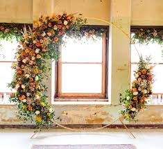 Tony foss flowers has been proudly serving oklahoma city. Tony Foss Flowers Home Facebook