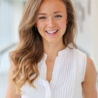 100+ "Katherine Mcintosh" profiles