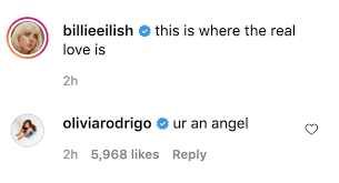 Eilish also discussed happier than ever with amy kaufman in an interview for the los angeles times. Wyntc4xdc Qqom