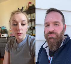 duet with @🍌 Johnny Bananas 🍌 #fyp #winterboots #cuteboots