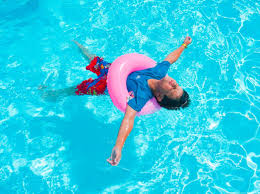 Busy bee tools coupon & deals. What To Pack In Your Pool Bag For The Perfect Day Poolside A Grande Life
