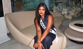 Image result for tbn:hYaJg6QTZtzPyM::upload.alrage.net/3ashe8-alahli/Multimedia/Pictures/Random Pictures/Alahli-Nwe-Logo.jpg