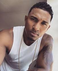 17 Randy Leroy Singer ideas