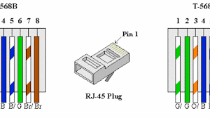 Consult the diagram the keystone jack will most likely have both t568a and t568b color codes illustrated on the jack. A59b5ac 100 Feet Cat5e Wiring Diagram Wiring Resources