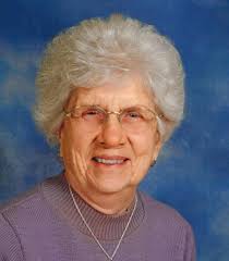 Lois Mooneyham-Horner