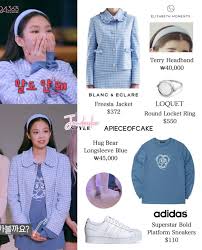 Pin By Ar On Jennie Kpop Fashion Outfits Bts Inspired Outfits Pop Clothing