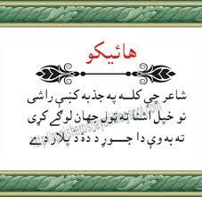 Bega nast woma khafa da yaar kosa ki. Pashto Funny Poetry Sms