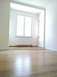 Die suche nach der passenden immobilie ist nicht immer leicht. 3 Zimmer Wohnung Zu Vermieten Schanzenstr 16 90478 Nurnberg Ludwigsfeld Mapio Net