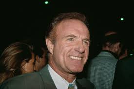 James Caan, Oscar nominated actor for 'The Godfather,' dies at 82