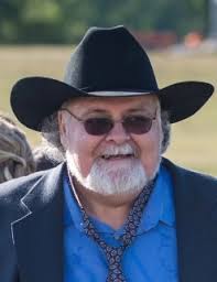 Obituary for Kevin Joseph Kiernan