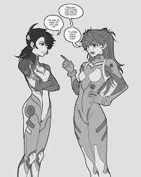 Anime Ero (nsfwsexynaked anime characters, mild r34)  new  funny posts,  pictures and gifs on JoyReactor - page 574