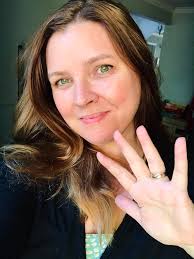 Happy summer! Just checking in with everyone who follows this page. How are  you doing out there? Some questions for you to ponder and please comment if  you can: 1) are you