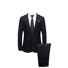 Orologio da uomo senors orologio da polso al quarzo con quadrante blu chiaro, elegante e alla moda. Frauit Abito Uomo Completo Elegante Estivo Vestito Elegante Uomo Pantaloni Tuta Uomo Cotone Giacca Uomini Elegante Slim Fit Cappotto Leggero Uomo Vestiti Uomo Cerimonia Giacca Costume Festivo