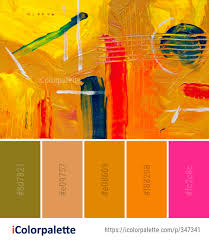 Check spelling or type a new query. 98 Modern Art Color Palette Ideas In 2021 Icolorpalette