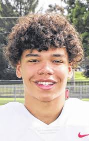 2022 LIMA NEWS DREAM TEAM