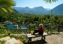 1 von 130 aktivitäten in merano (meran). Ein Urlaub In Sudtirol Zeigt Worauf Es Im Leben Ankommt
