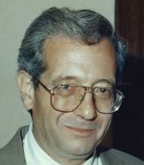 Obituary information for George E. Coe