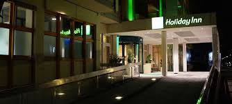 All 207 soundproofed rooms feature free wifi and 24. Hotel In Munchen Holiday Inn Munchen Sud