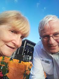 Don't Dazzle, Dip Your Headlights