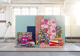 Products Ikea Sustainable Textiles Eco Fabric