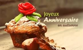 En guise de carte anniversaire humour pour homme, découvrez nos cartes virtuelles heroes ou lets dance. Cybercartes Cartes De Voeux Cartes Virtuelles Gratuites