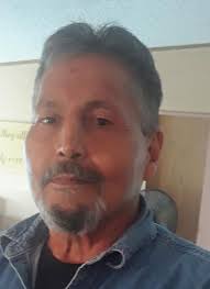 Obituaries (Jan. 28)