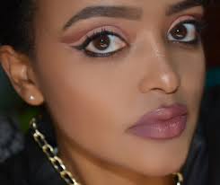 Meet Trailblazer Micál (Micki) Ghebrehiwot