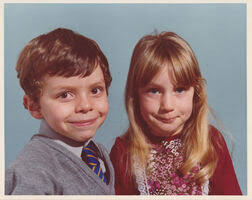 Mark Steward Obituary