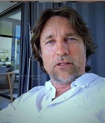 yellowstone #yellowstonerecap #yellowstonetvshow #yellowstonenewepisodes  #bestofyellowstone #yellowstonelovebestmoments #yellowstone  #yellowstoneparamountnetwork #yellowstoneclips #yellowstonefullepisode  #yellowstoneseason5 #yellowstonescene ...