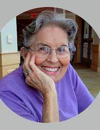 Obituary information for Eileen Mae Shultz