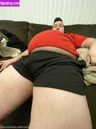 nikocadoavocado  nikocadoavocado_real leaked nude photo from OnlyFans and  Patreon 0098