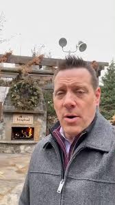 HeartThreads: Quinn Cook