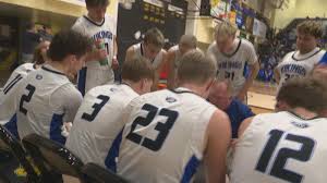 Declo, Jerome place at state wrestling championships