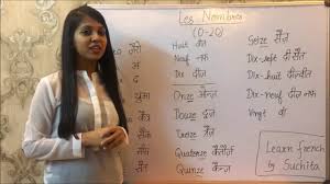 · the good news is the french alphabet is very similar to other alphabets like . French Alphabets Letters With Examples Pronunciation In Hindi English New 91 8920060461 Youtube