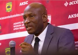 My players were slow against Heart of Lions