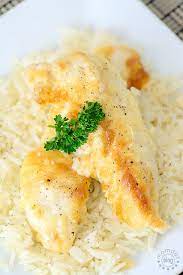 / balsamic baked chicken breast with mozzarella cheese. Chicken Breast Recipes