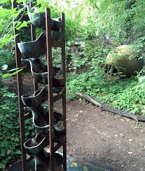 Maybe you would like to learn more about one of these? Vortex Garten Darmstadt A Philosopher S Garden Susan Rushton