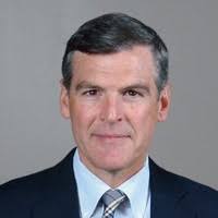 Bill Stambaugh Email & Phone Number