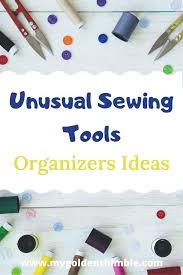 Mary Pees (marypees)