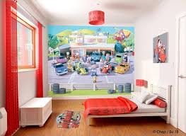 We did not find results for: Kids Bedroom Ideas For Small Rooms Novocom Top